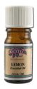 Tiferet Essential Oils Lemon