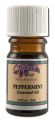 Tiferet Essential Oils Peppermint