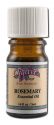 Tiferet Essential Oils Rosemary