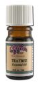 Tiferet Essential Oils Tea Tree