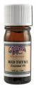 Tiferet Essential Oils Red Thyme