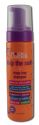 Rock The Locks Haircare Skip the Suds No Rinse Shampoo 7 oz
