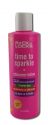 Rock The Locks Body Care Time to Sparkle Shimmer Lotion 8 oz