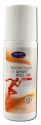 Life-Flo Body Care Magnesium Oil Sport Roll On 3 oz