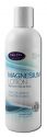 Life-Flo Body Care Magnesium Lotion Vanilla 8 oz