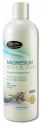 Life-Flo Body Care Magnesium Bath Oil Soak Lavender 16 oz
