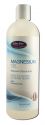 Life-Flo Body Care Magnesium Gel 16 oz