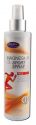 Life-Flo Body Care Magnesium Oil Sport Spray 8 oz