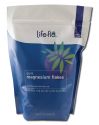 Life-Flo Body Care Pure Magnesium Flakes 1.65 lb