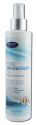 Life-Flo Pure Oils & Butters Pure Magnesium Oil Spray 8 oz