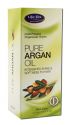 Life-Flo Pure Oils & Butters Argan Oil 4 oz