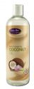 Life-Flo Pure Oils & Butters Coconut Oil Fractionated 16 oz