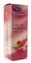 Life-Flo Skin Care Pure Red Raspberry Seed Oil 2 oz
