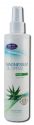 Life-Flo Body Care Magnesium Oil with Aloe Spray 8 oz
