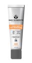 Raw Elements USA Tinted Spf Daily Face Tint SPF 30 1.8 oz