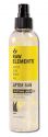 Raw Elements USA RAW ELEMENTS USA AFTER SUN After Sun Body Gel 8 oz