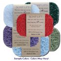 SOAP LIFT SOAP LIFT Soap Lift Assorted Colors