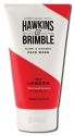 HAWKINS & BRIMBLE Mens Skincare Face Wash 5 oz