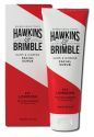 HAWKINS & BRIMBLE Mens Skincare Facial Scrub 4.2 oz