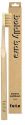 F.E.T.E. Adult Bamboo Toothbrush Boldly Bare Firm
