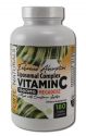 FORTE NATURALS Supplements Vitamin C Complex 180 ct