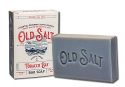 Old Salt Bar Soap Tobacco Bay 4.5 oz