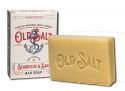 Old Salt Bar Soap Seabreeze & Sand 4.5 oz