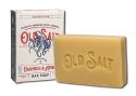 Old Salt Bar Soap Oakmoss & Amber 4.5 oz