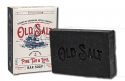 Old Salt Bar Soap Pine Tar & Lime 4.5 oz