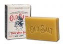 Old Salt Bar Soap Trade Wind Spice 4.5 oz