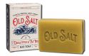 Old Salt Bar Soap Eucalyptus + Tea Tree 4.5 oz