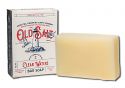 Old Salt Bar Soap Clear Waters (Unscented) 4.5 oz