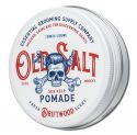 Old Salt Pomade Driftwood 2 oz