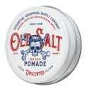 Old Salt Pomade Unscented 2 oz