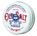 Old Salt Pomade Open Water 2 oz
