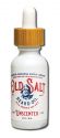 Old Salt Beard Oil Unscented 1 oz