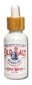Old Salt Beard Oil Open Water 1 oz