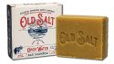 Old Salt Hair Care Hair/Beard Shampoo-Boxed-Open Water 3 oz