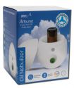 Greenair Inc. Greenair Inc. Diffusers Airburst Essential Oil Waterless Nebulizer