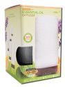 Greenair Inc. Greenair Inc. Diffusers Joy Ceramic