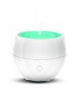 Greenair Inc. Greenair Inc. Diffusers Breezy USB Ultrasonic