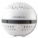 Greenair Inc. Greenair Inc. Diffusers Aroma Sphere White
