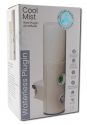 Greenair Inc. Greenair Inc. Diffusers Cool Mist Waterless Wall Plug In