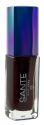 Sante Nail Polish 7 ml Passion Red 19 7 ml