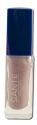 Sante Nail Polish 7 ml Base Coat Protective 200 7 ml