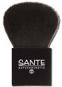 Sante Accessories Large Powder Brush