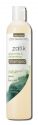 ZATIK Hair Care Nurturing & Refreshing Shampoo 10.8 oz