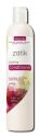 ZATIK Hair Care Calming Conditioner 10.8 oz