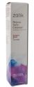 ZATIK Facial Care Rejuva Tonic Cleanser 3.4 oz