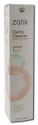 ZATIK Facial Care Clarity Cleanser 3.4 oz